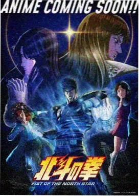 芭比 爱看影视
